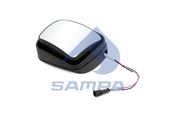 Mirror System (036.177)