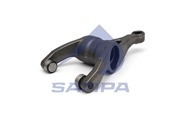 Release Fork, clutch (203.475)