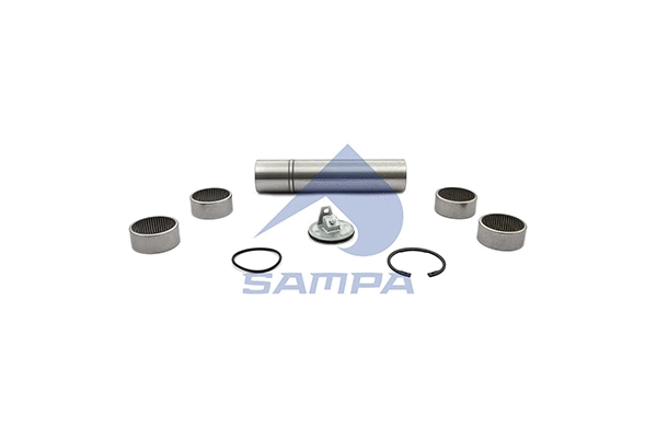 Repair Kit, kingpin (011.576)