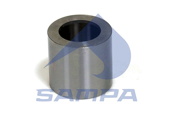 Bush, kingpin (110.095)