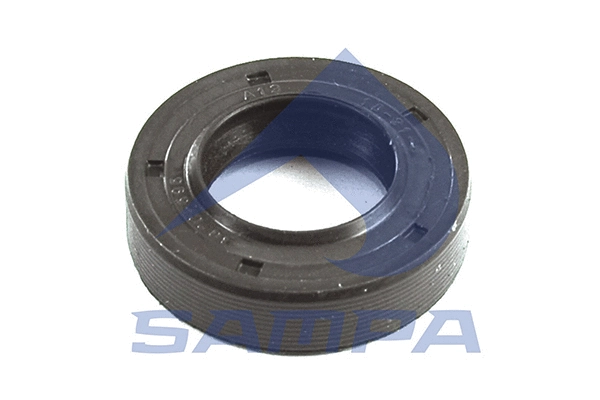 Shaft Seal, manual transmission (060.367)