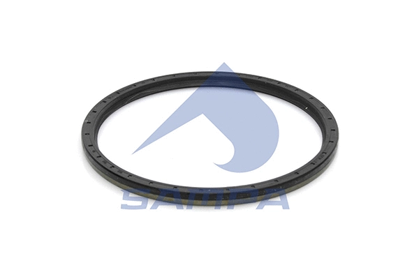 Shaft Seal, wheel hub (022.419)