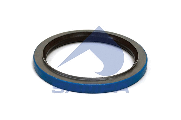 Shaft Seal, wheel hub (050.229)