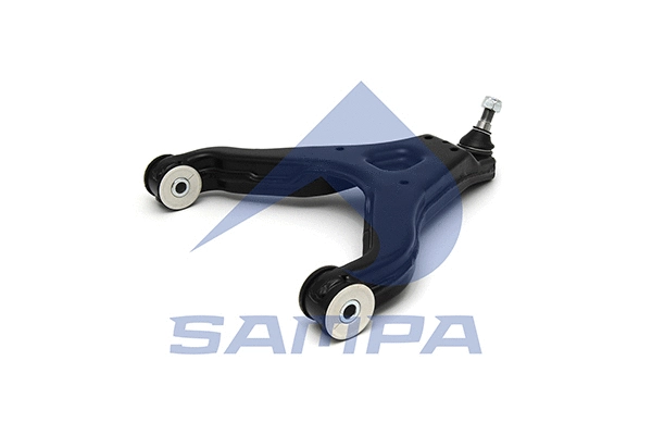 Control/Trailing Arm, wheel suspension (062.048)