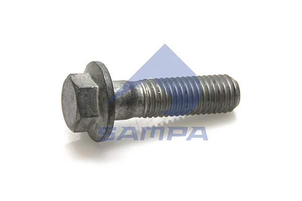 Fastening Bolt, stabiliser bar (102.454)