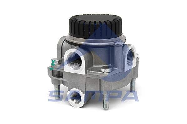 Relay Valve (091.277)