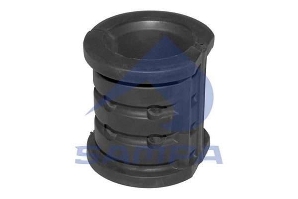 Bushing, stabiliser bar (030.104)