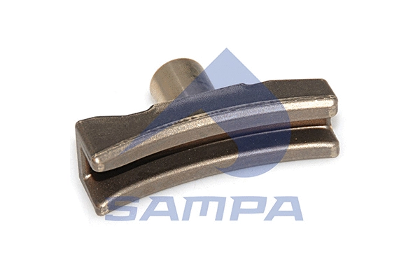 Slide (078.038)
