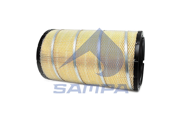 Air Filter (042.296A)