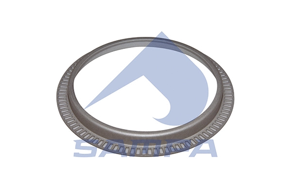 Sensor Ring, ABS (050.291)
