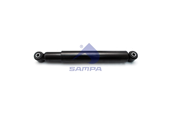 Shock Absorber (203.194)