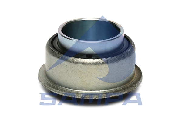 Bush, driver cab suspension (064.432)