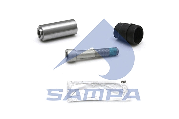 Repair Kit, brake caliper (095.518)