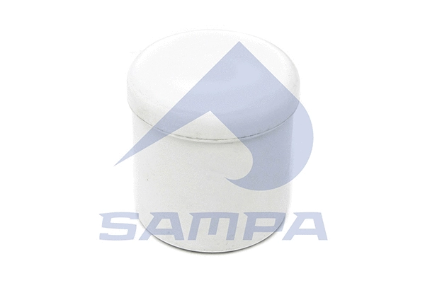 Anti-friction Bearing Grease (405.124)