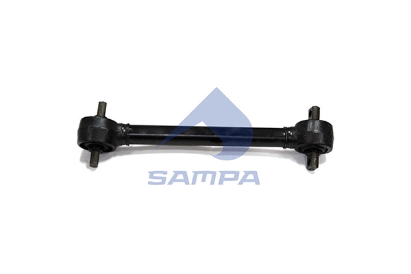 Control/Trailing Arm, wheel suspension (095.309)