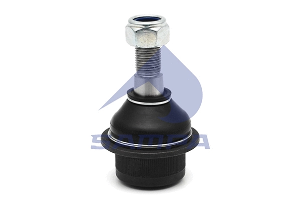 Ball Joint (097.1068)