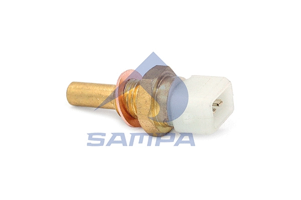 Sensor, coolant temperature (096.3710)