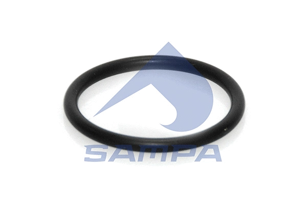 Seal Ring (115.726)
