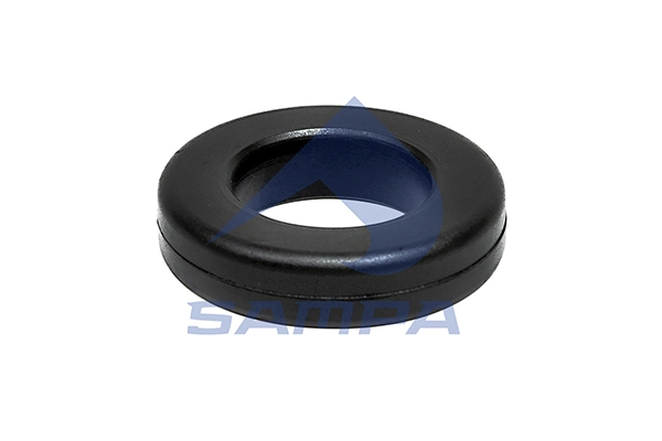 Towbar Bush, trailer hitch (095.025A)