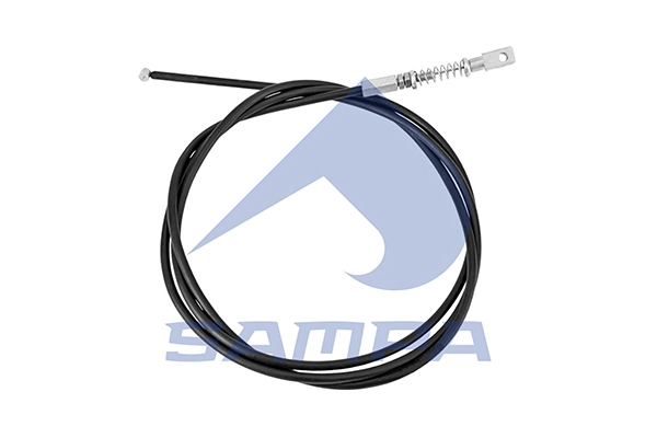 Bonnet Cable (210.411)