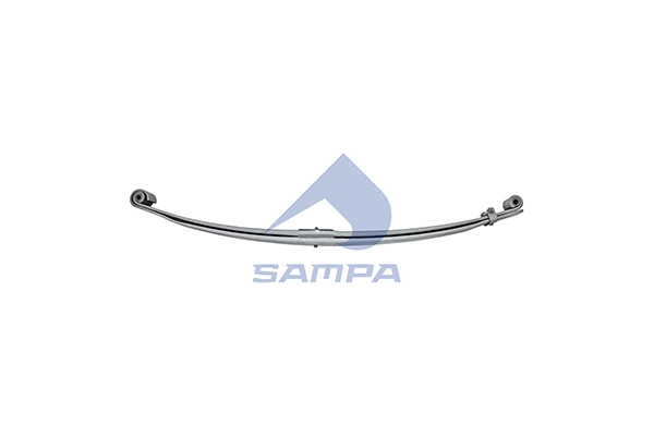 Spring Pack (14500037)