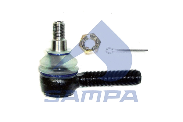Tie Rod End (097.109)