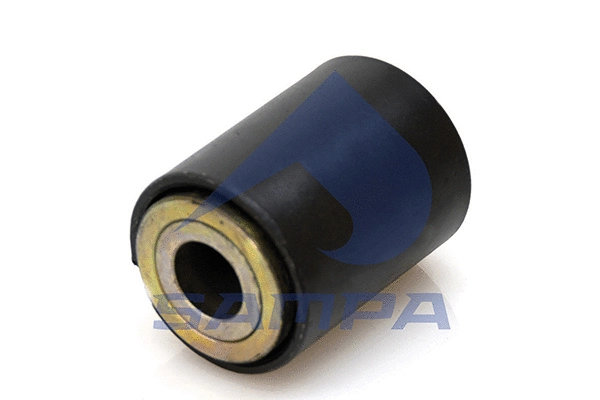 Bushing, leaf spring (011.071)