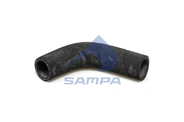 Oil Hose (030.426)