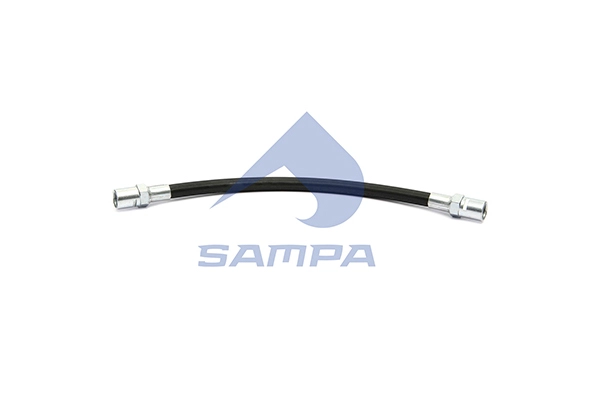 Clutch Hose (210.130)