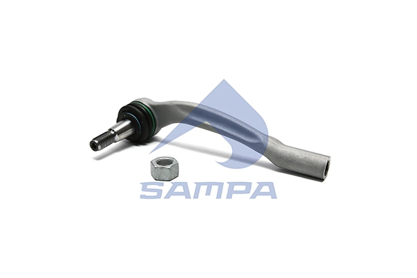 Tie Rod End (097.1471)
