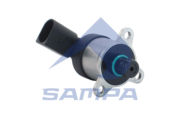 Control Valve, fuel quantity (common rail system) (096.3026)