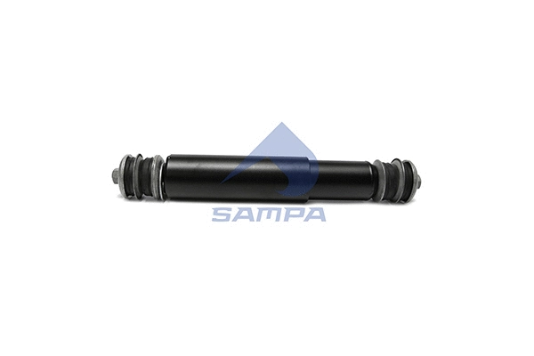 Shock Absorber (046.030)
