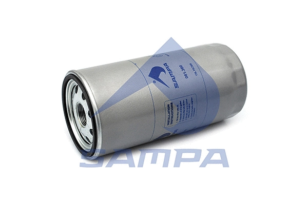 Oil Filter (061.360)