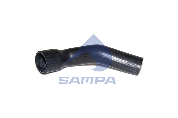 Charge Air Hose (010.368)