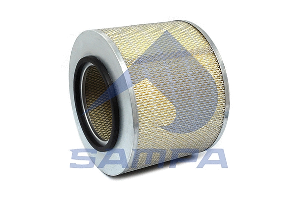 Air Filter (202.328)