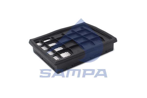 Filter, cabin air (046.230)