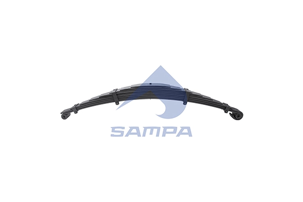 Spring Pack (14100224)