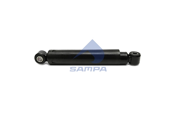 Shock Absorber (064.298)
