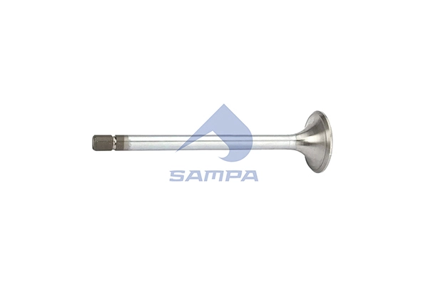 Exhaust Valve (038.121)