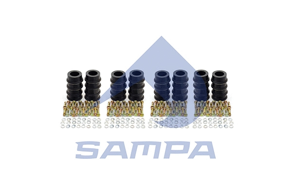 Repair Kit, stabiliser bush (010.700)