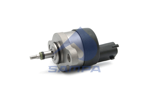 Control Valve, fuel quantity (common rail system) (096.3939)