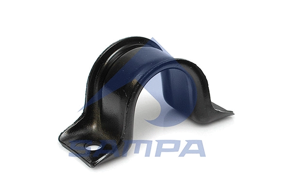 Bracket, stabiliser mounting (200.483)