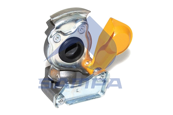 Coupling Head (095.009)