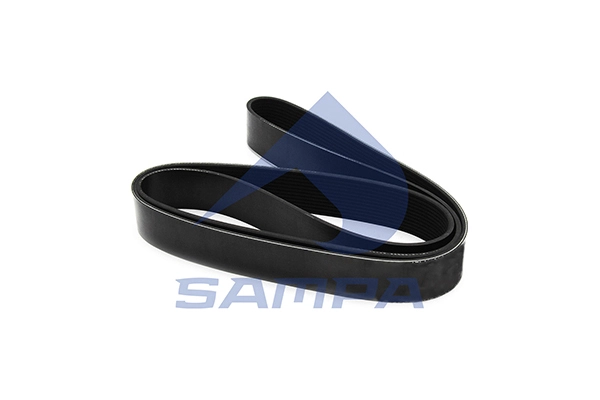 V-Ribbed Belt (077.157)
