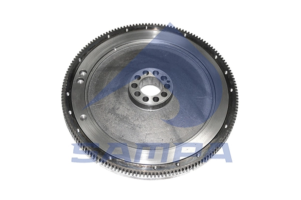 Flywheel (022.475)