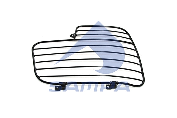 Headlight Trim (201.043)