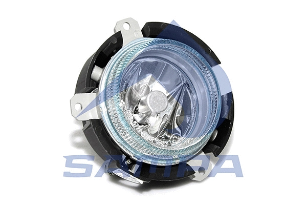Front Fog Light (061.088)