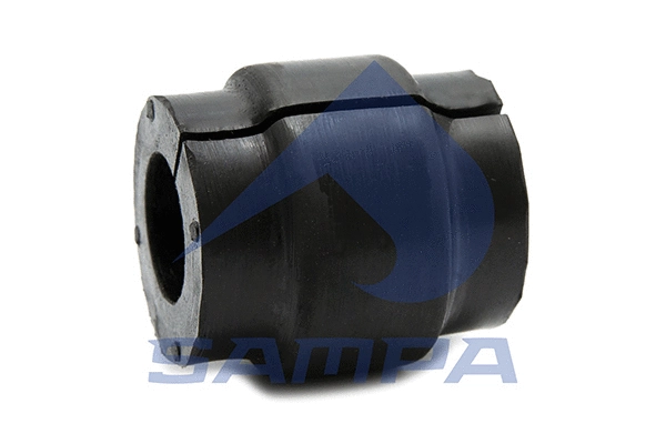 Bushing, stabiliser bar (063.494)