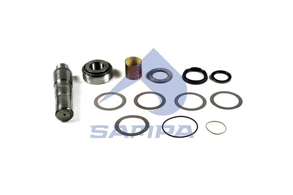 Repair Kit, kingpin (040.518)