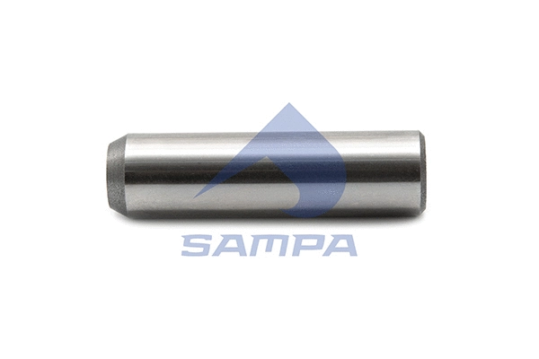 Valve Guide (039.134)